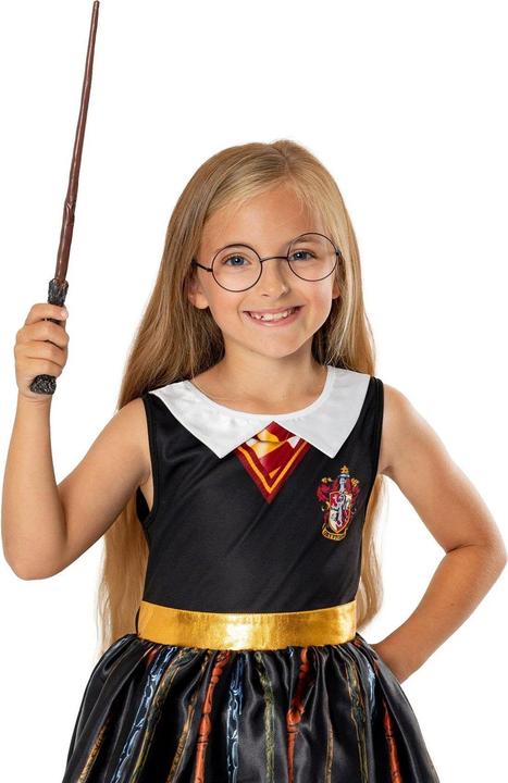 Produktbild Zauberstab Deluxe