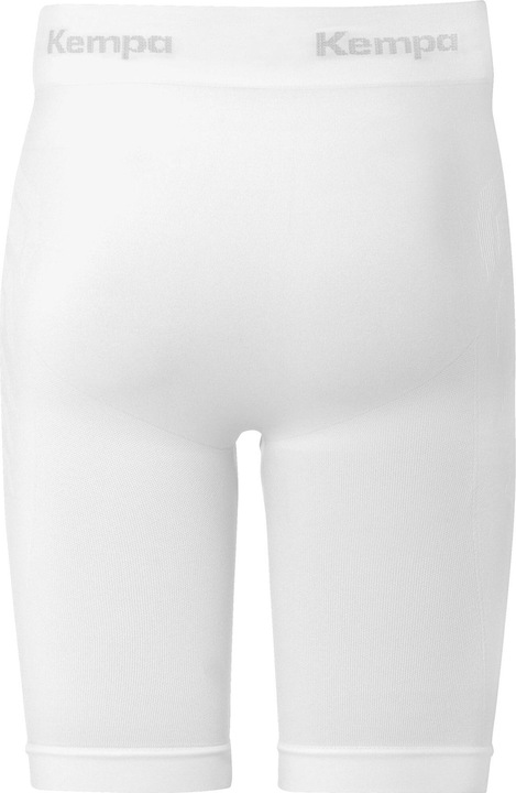 Kempa Performance Pro Shorts