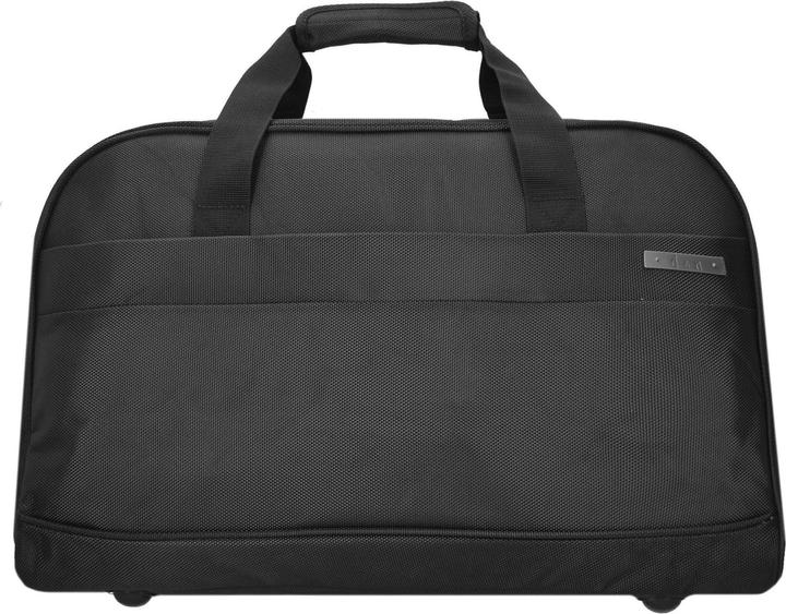 Produktbild D&N Bags & More - Sporttasche (48 l)