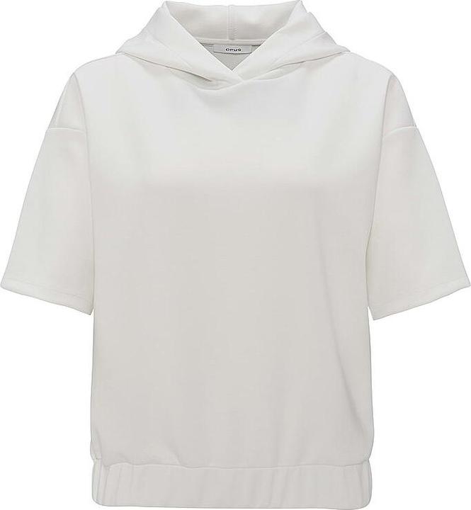 Produktbild Opus Sweater GERTA (36)