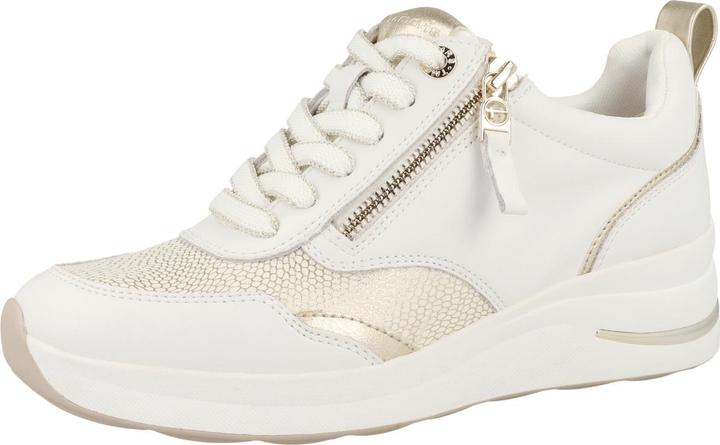 Image du produit Tamaris 8-83714-43 (41)