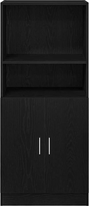 Actual product image vidaXL Küchenschrank (57 x 41.50 x 131.50 cm)