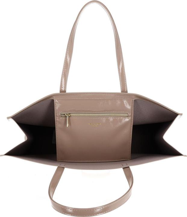 Produktbild Ted Baker Crikon Crinkle Icon Bag