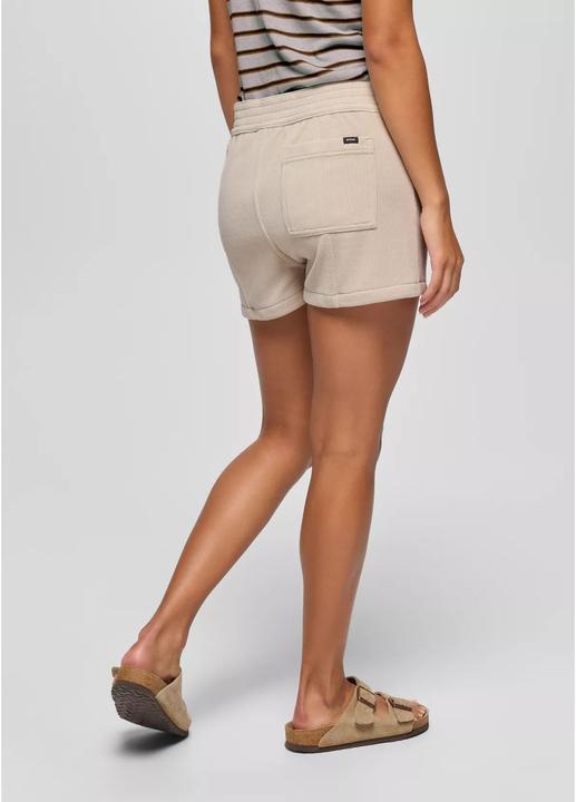 Immagine prodotto Prana W's Deja View Short (L)