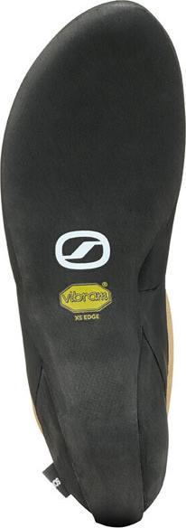 Produktbild Scarpa Women's Generator Mid (38)