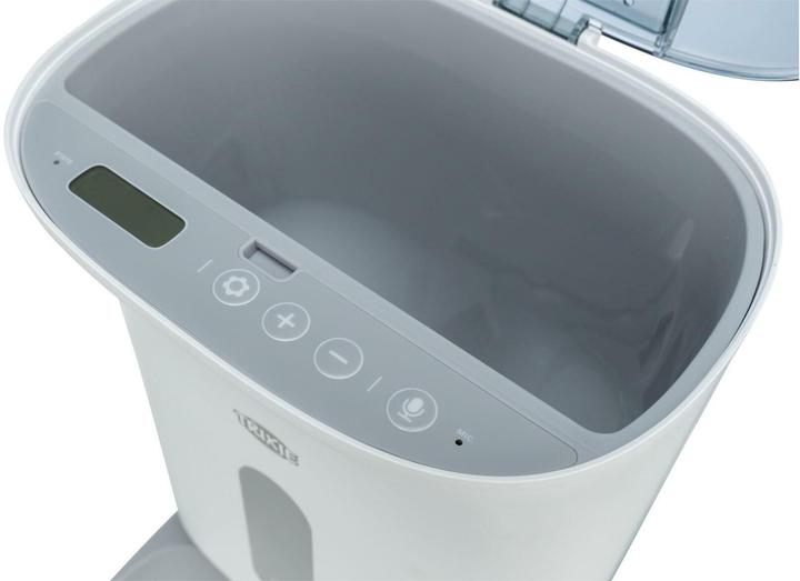 Image du produit Trixie TX8 (450 cl)