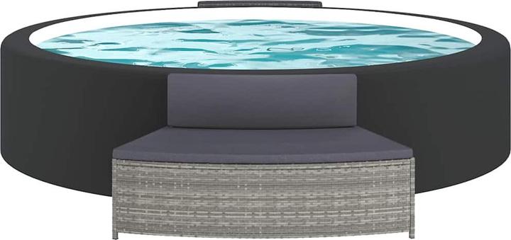 Produktbild vidaXL Eleanora