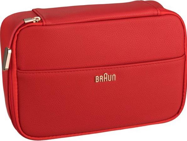 Actual product image Braun Silk-Expert Pro 5