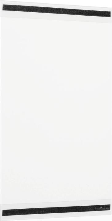 Image du produit Durable Support d'information rPET (A3)