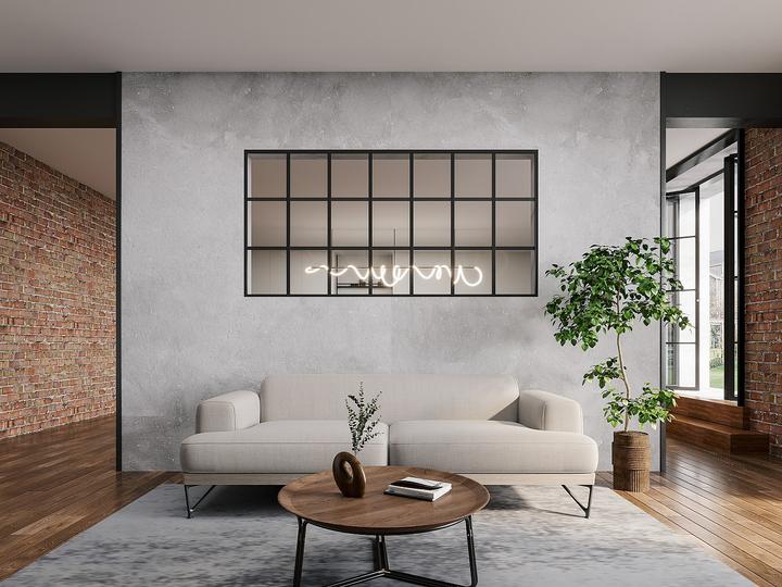 Produktbild Vente-unique Oransa