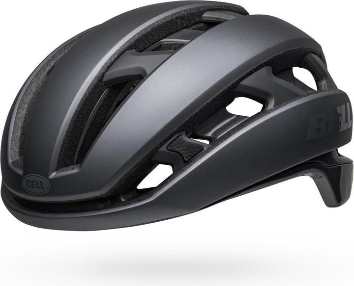 Produktbild Bell XR Spherical MIPS Helmet