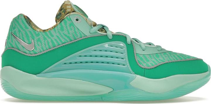 Immagine prodotto Nike Scarpe da basket KD 16 Uomo (42)