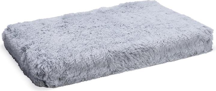 Image du produit Beeztees Orthopädisches Hundekissen (Chien)