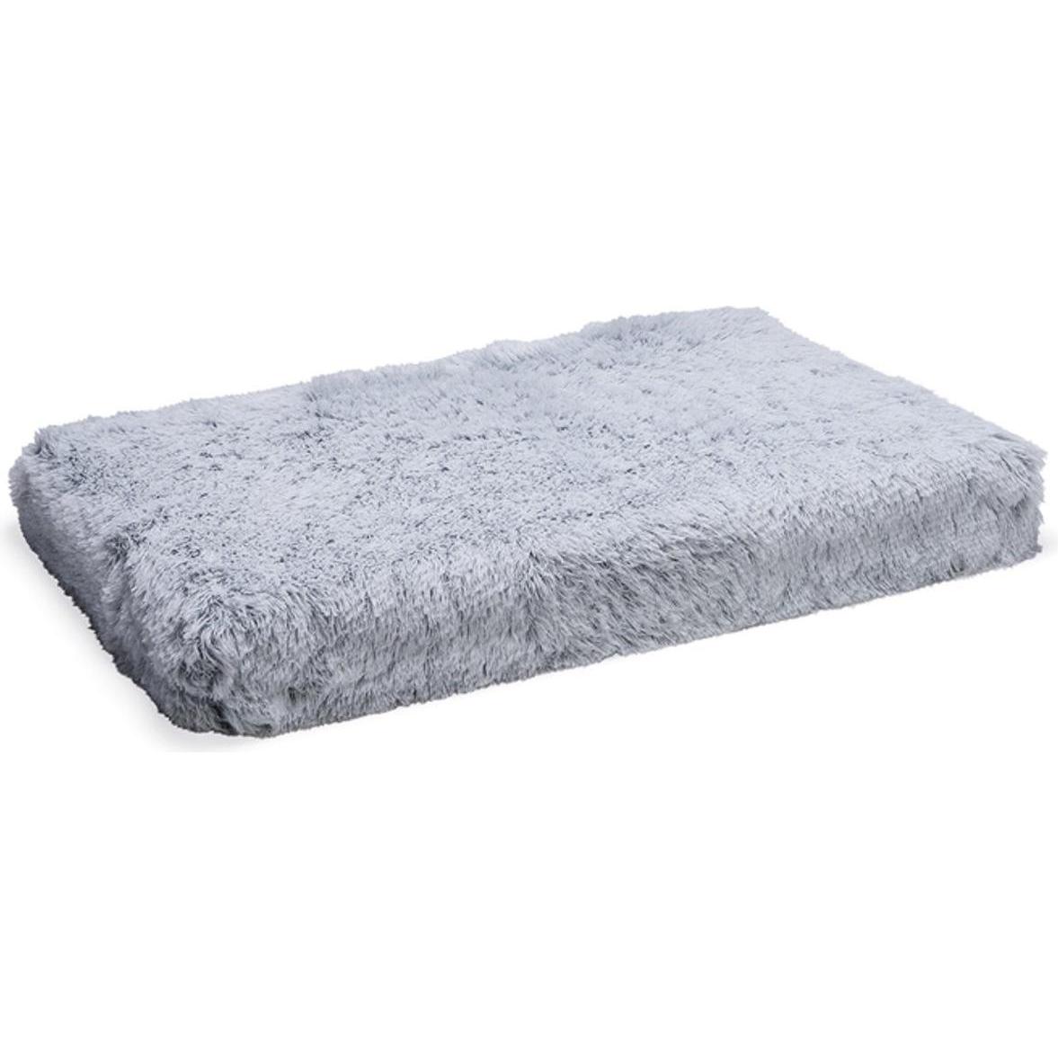 Comparer les prix de Beeztees Orthopädisches Hundekissen (Chien), Panier pour chien + chat