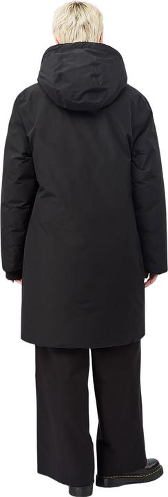 Immagine prodotto Langer Chen Karron