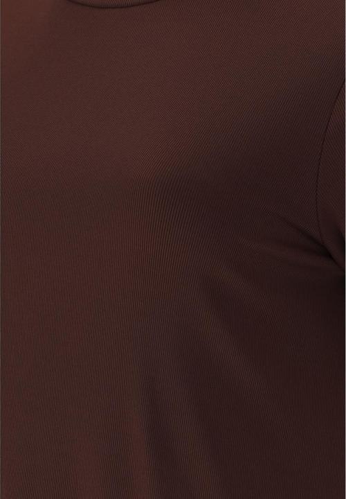 Image du produit Endurance Camali (52)