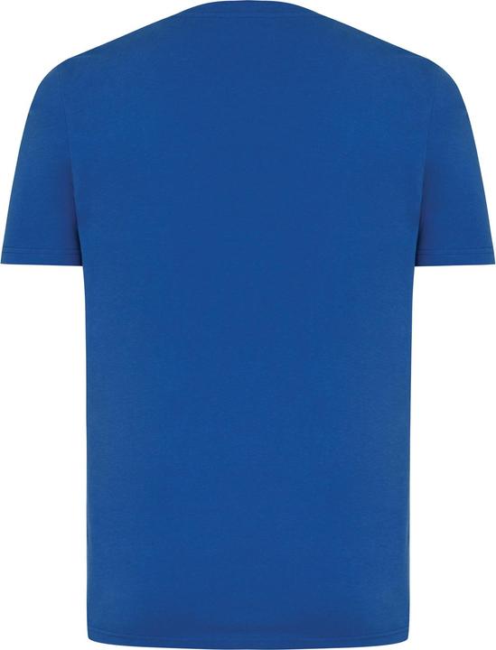 Immagine prodotto Universal Textiles Brett Maglietta Adulto Unisex (XS)