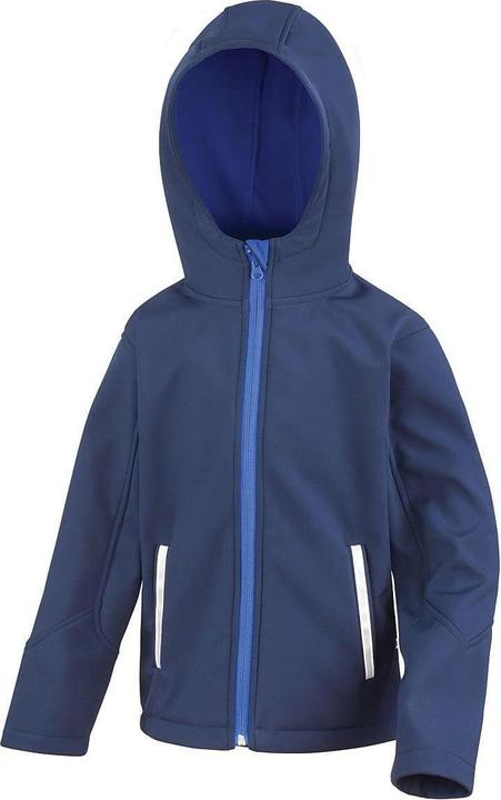 blu navy.royalblue
