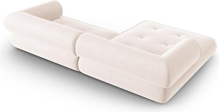 Produktbild Maison Heritage Lily (Ecksofa, Modular Sofa)