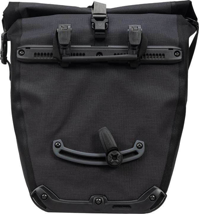 Immagine prodotto Ortlieb Backroller Plus (40 l, Borsa portapacchi)