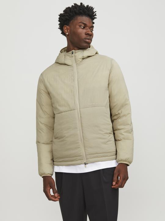 Actual product image Jack & Jones Lightweight jacket Lightweight jacket (S)