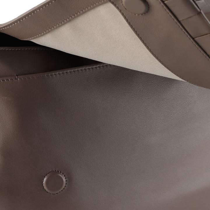 Immagine prodotto Dudu Umhängetasche Leder 34 cm