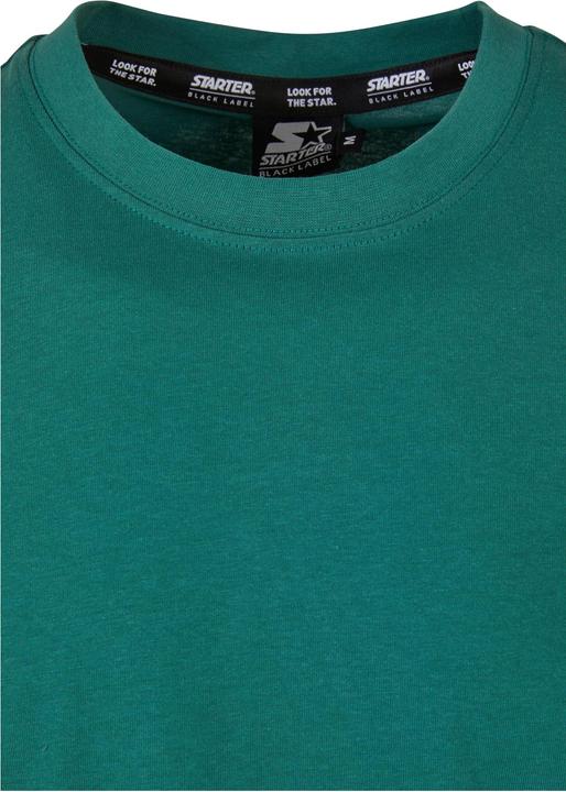 Actual product image Starter Essential Jersey - 11860 (S)