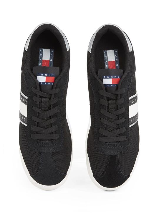 Image du produit Tommy Hilfiger Tjw Low Profile Runner (41)