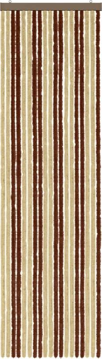 Produktbild vidaXL Fliegengitter (56 x 200 cm)