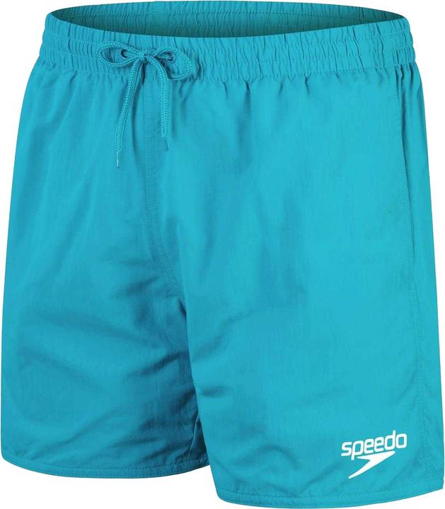 Produktbild Speedo Essential Kurze Hose (S)