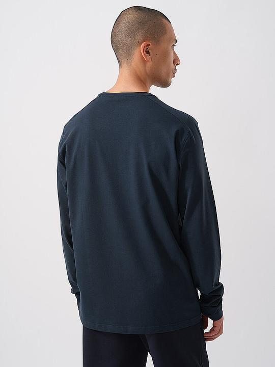 Produktbild Pme Legend Langarmshirt (S)