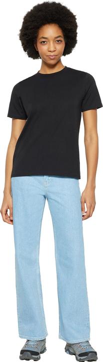 Produktbild KnowledgeCotton Apparel Basic Pima Cotton (L)