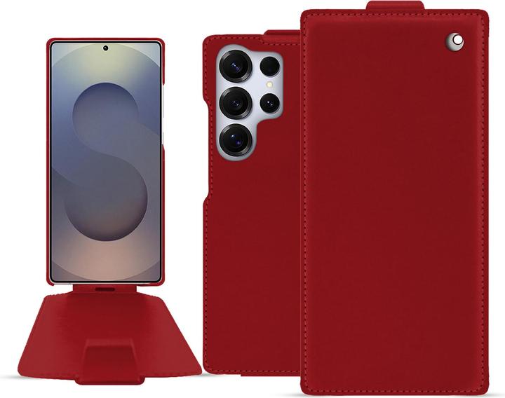 Actual product image