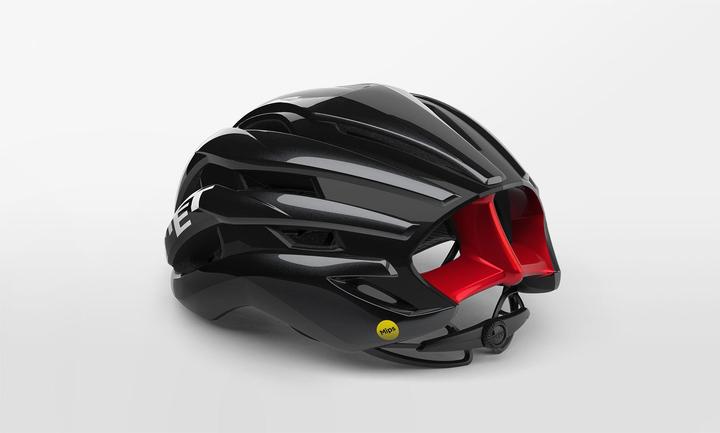 Actual product image MET Trenta Mips (56 - 58 cm)