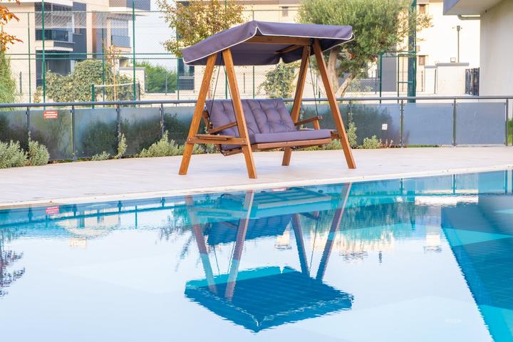 Immagine prodotto Homitis Pera