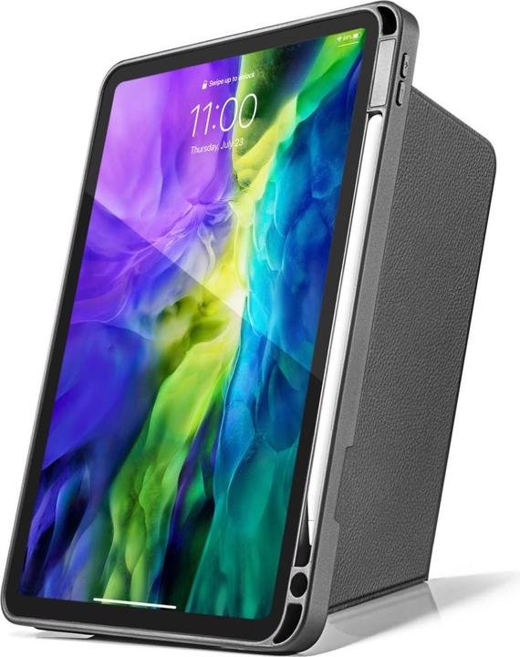 Immagine prodotto tomtoc Smart Tri-Case (iPad Pro 11 2020 (2. Gen))