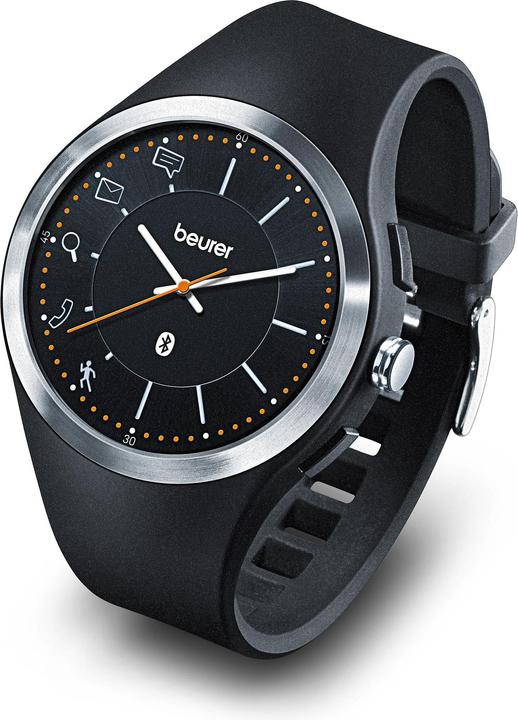Produktbild Beurer AW 85 Aktivitätsuhr (47.30 mm)