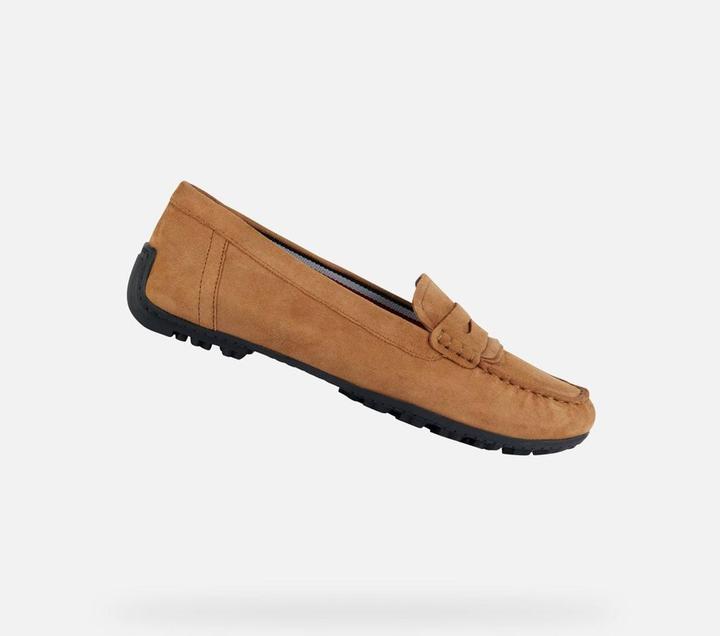 Image du produit Geox D Kosmopolis Grip A - Go.Sue (38)