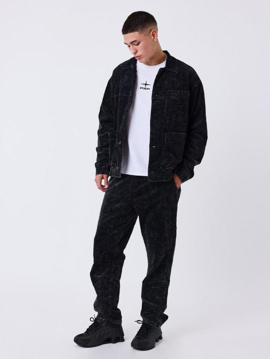 Immagine prodotto Project X Paris Corduroy (XXL)