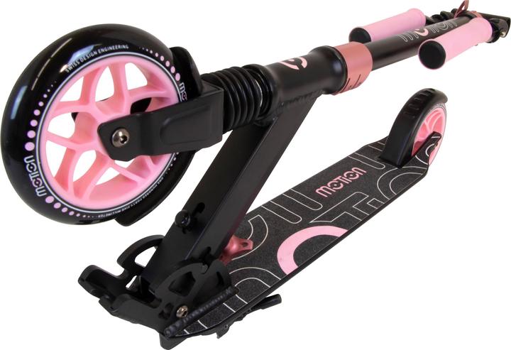 Produktbild Motion Smartway