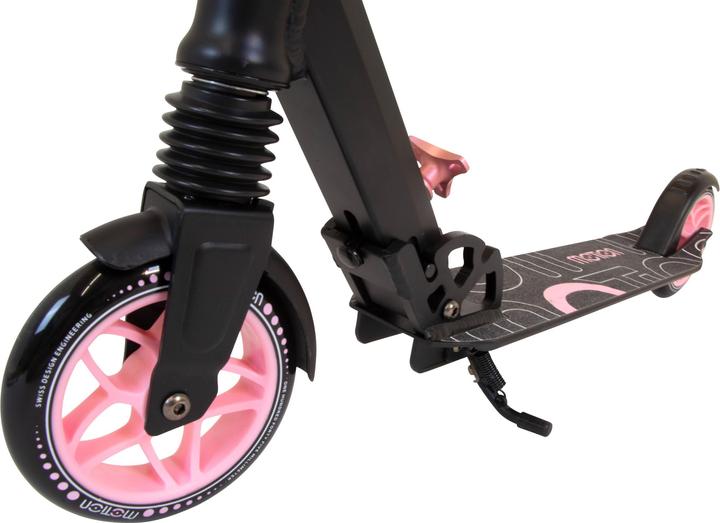 Produktbild Motion Smartway