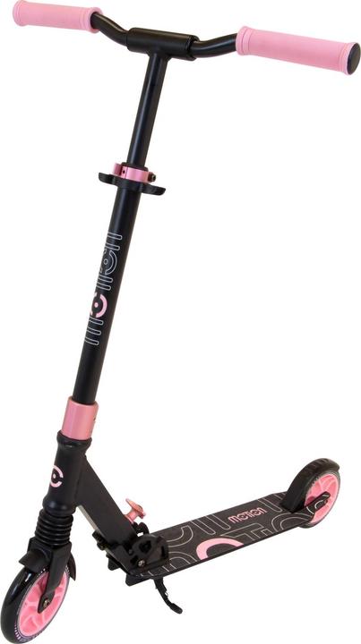 Produktbild Motion Smartway