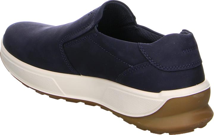 Produktbild Ecco BYWAY 2.0 (47)