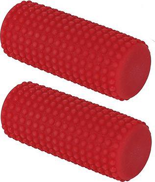 Image du produit Togu Bodyroll Senso® (jeu de 2)