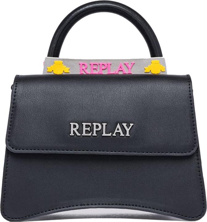 Produktbild Replay Handtasche 18 cm