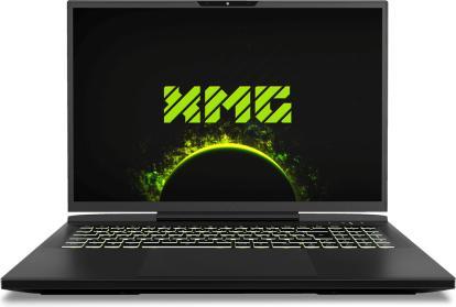 Immagine prodotto XMG Neo 17 (17", 2000 GB, 32 GB, DE, Intel Core i9-14900HX)
