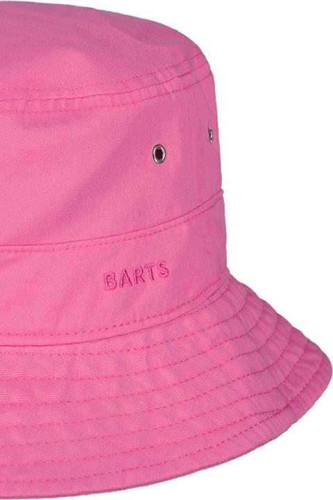 Immagine prodotto Barts Cappello Calomba (Taglia unica)