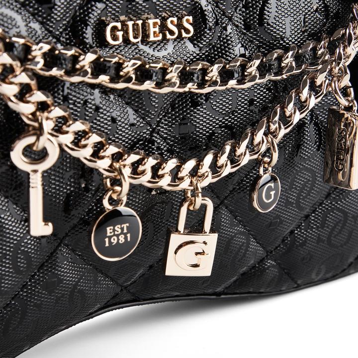 Immagine prodotto Guess Handtasche Libby Shoulder