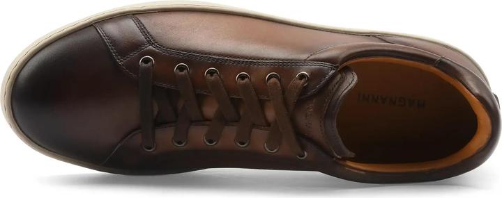 Image du produit Magnanni Bolty (41)