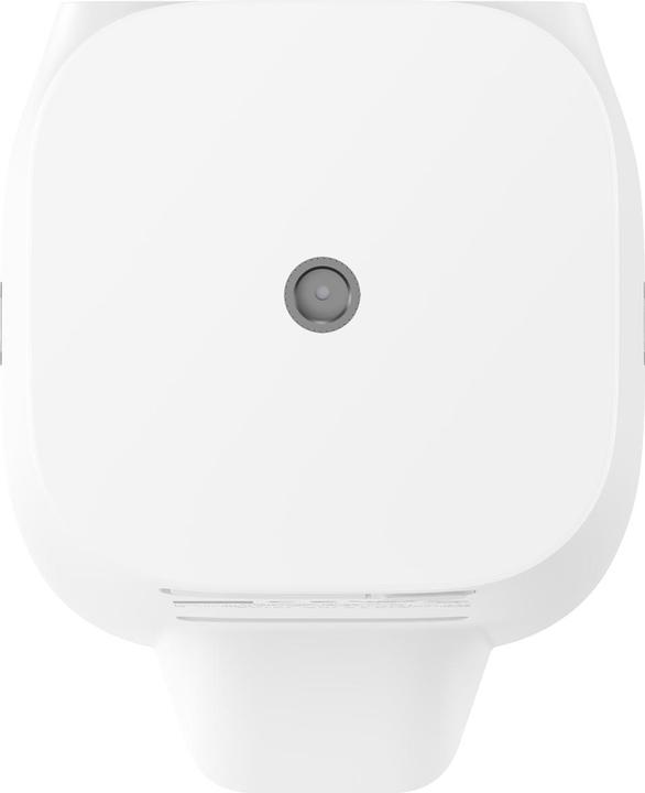 Actual product image eufy EufyCam S3 Pro Add-on Kamera (3840 x 2160 pixels)